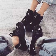 一房两人三餐四季