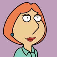 Lois