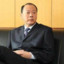 检察院院长陈清泉