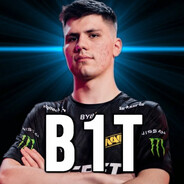 你们露头了对吧