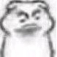 他喵的卡皮巴拉