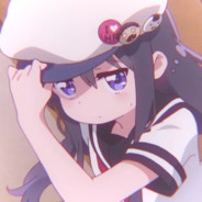 ジョルノ・チョバーナ