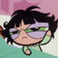 beshota