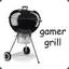 Gamer Grill