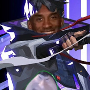 不喊妈妈（考研版）