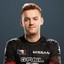 LQ.Faze Niko