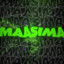 maasima