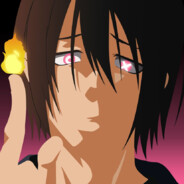 AWII9 - steam id 76561199789054865