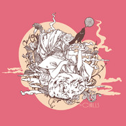 -Sobranie-