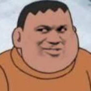 荔枝你让我拿什么荔枝