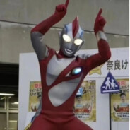 别用感情刀杀我