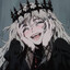 Animosity's avatar