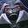 Lord Megatron