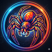 Sicarius