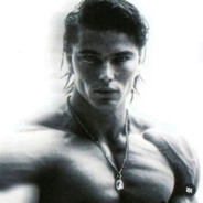 Аватар gabadulindaniil
