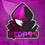 KEDP99