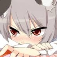 ;;%;№;№;";№%%"% Windrop