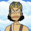 Usopp