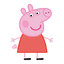 Peppa Pig (Malac)