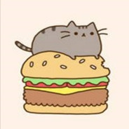 狗粮爱好者协会