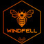Windfell