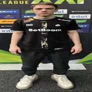 zont1x avatar