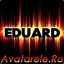 Eduard21-old