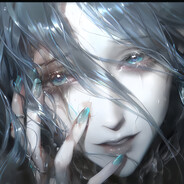 185八块腹肌富婆