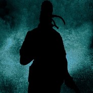 Vic Big Boss's Avatar