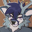 Pretty Deer Boy