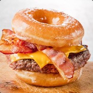 BagelBurger