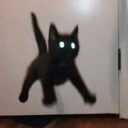 轰隆轰隆的小火车