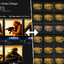 cases4cs2cards
