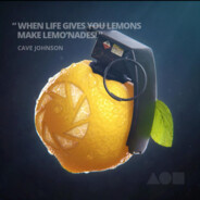 LemonIceStuff