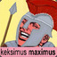 Barbaricus Maximus