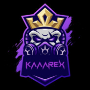 kaaarex - steam id 76561197965505599