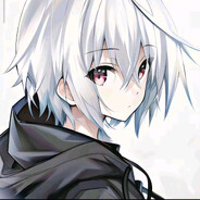 無声雨