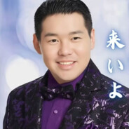 田所こうじ_official