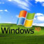 Windows_XP