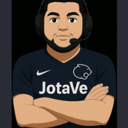 joTaVê
