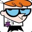 Dexter