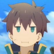 Kouuhai avatar