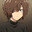 ○●○●○●○●○● avatar