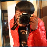 欢迎来到对抗路