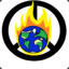 sm32_gamer