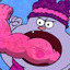 Chowder