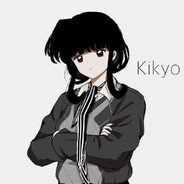 Kikyo