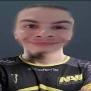 [mav1] саня s1mple-32-