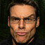 John Activision