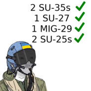 ✪  Runki Pettersson™